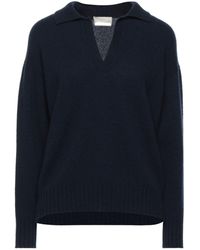 Drumohr - Pullover - Lyst