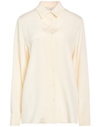 Max Mara - Shirt - Lyst