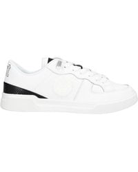 Just Cavalli - Sneakers - Lyst
