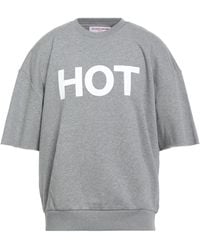 Orlebar Brown - Sweatshirts - Lyst