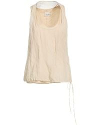 Alysi - Tops - Lyst