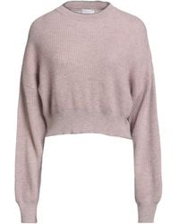 Brunello Cucinelli - Jumper - Lyst
