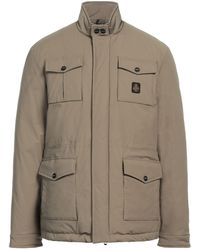 Refrigiwear - Jacket - Lyst