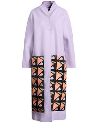 Herno - Coats - Lyst