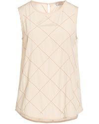 Peserico - Top - Lyst