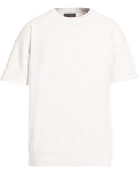 Beams Plus - Sweatshirt - Lyst