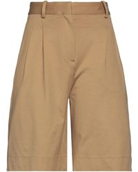 Circolo 1901 - Shorts & Bermuda Shorts - Lyst