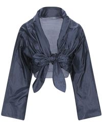 The Row Blouses for Women - Up to 80% off at Lyst.com