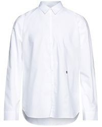 Raf Simons Casual shirts and button-up shirts for Men - Up to 59 