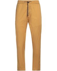 Dondup - Trouser - Lyst