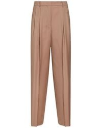 Incotex - Trouser - Lyst