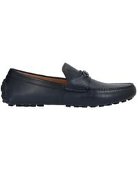 Ferragamo - Loafer - Lyst
