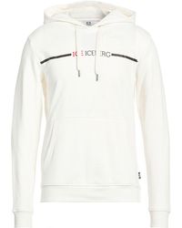Ice Iceberg - Sweatshirt - Lyst