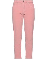 PT Torino Pants, Slacks and Chinos for Women - Up to 85% off | Lyst