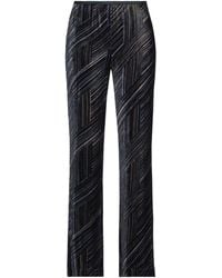Siyu - Hose - Lyst