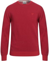 Berna - Jumper - Lyst