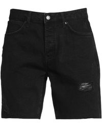 TOPMAN Shorts for Men | Online Sale up 