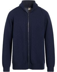 Massimo Alba - Rebecas - Lyst