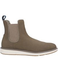Swims Boots for Men | Online Sale up to 54% off | Lyst