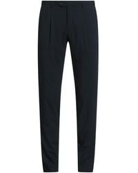 Tombolini - Pantalone - Lyst