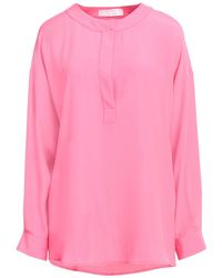 Kaos - Top - Lyst