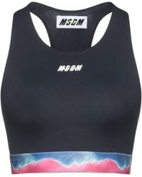 MSGM - Top - Lyst