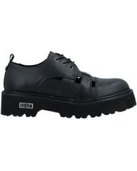 Cult - Stringate - Lyst