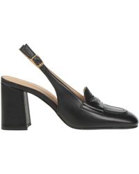 Fabbrica Dei Colli - Zapatos de salón - Lyst