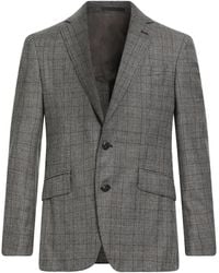 Hackett - Blazers - Lyst