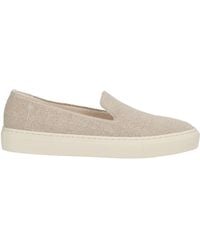 Manebí - Trainers - Lyst