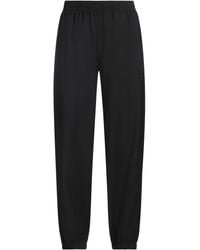 Givenchy - Trouser - Lyst