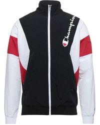 Champion Sweatshirts for Men | Online 