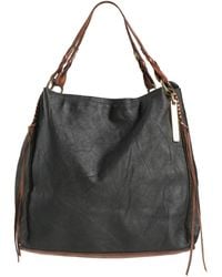 Caterina Lucchi - Bolso de mano - Lyst
