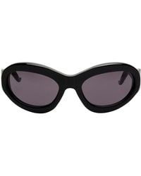 MEDEA - Sunglasses - Lyst