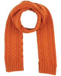 Norse Projects - Scarf - Lyst