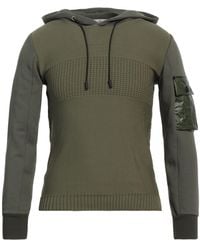 PMDS PREMIUM MOOD DENIM SUPERIOR - Jumper - Lyst