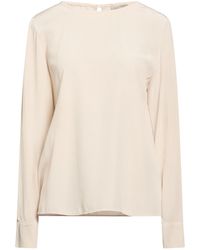 Kiltie - Top Silk - Lyst