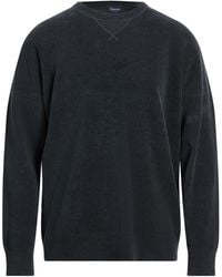 Drumohr - Pullover - Lyst