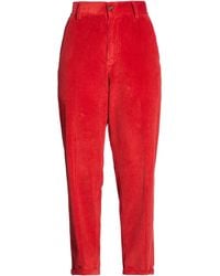 PT Torino - Pants - Lyst