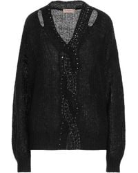 Twinset - Pullover - Lyst