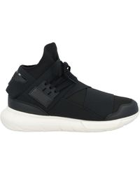 Y-3 - Trainers - Lyst