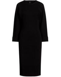 Pinko - Midi Dresses - Lyst