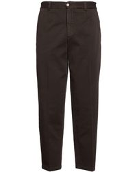 Briglia 1949 - Pants Cotton - Lyst