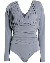 Babylon - Bodysuits - Lyst