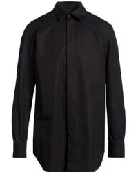 Jil Sander - Shirt - Lyst