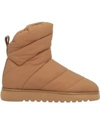 Bibi Lou - Ankle Boots - Lyst
