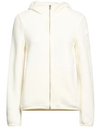 Colmar - Cardigans - Lyst