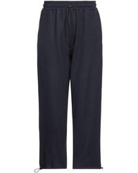Costumein - Trouser - Lyst