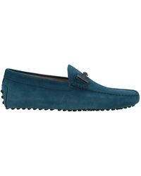 Tod's Shoes for Men | Online Sale up to 79% off | Lyst