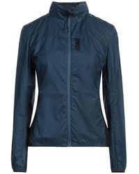 Colmar - Jacket - Lyst